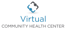 Virtual Community Health Center